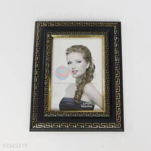 Chinese Factory Exquisite Romantic European Photo Frame