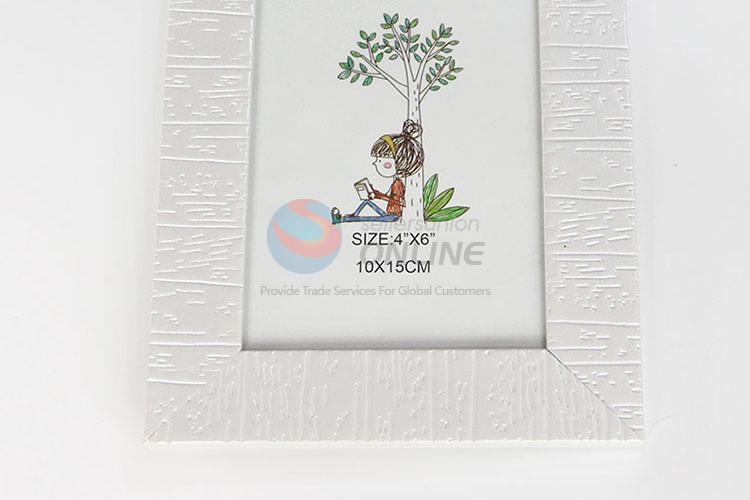 Factory Price Creative Family Decoration Photo Frame