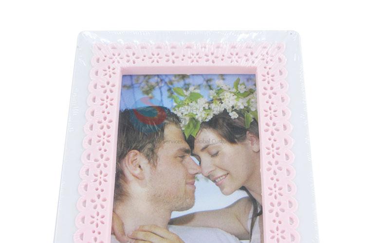 High Quality Photo Frame for Sale