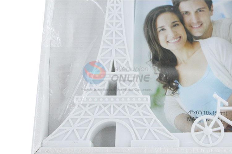 Great Tower Design Photo Frame for Sale