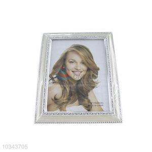 Factory Wholesale Photo Frame for Sale