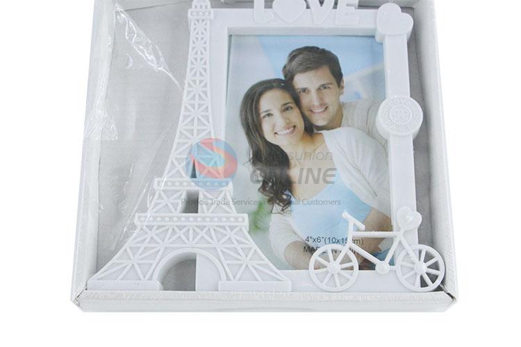 Great Tower Design Photo Frame for Sale