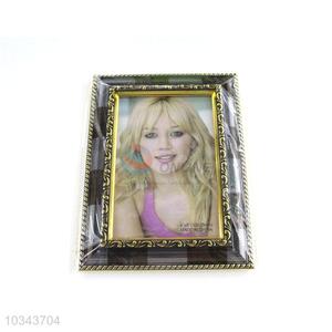 Professional Nice Photo Frame for Sale