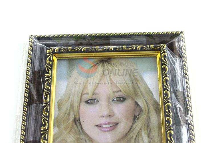 Professional Nice Photo Frame for Sale