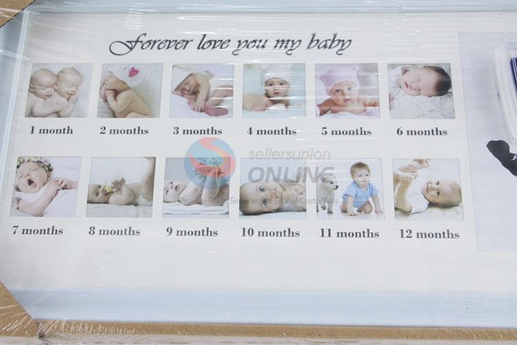 Good Quality Photo Frame Set for Sale