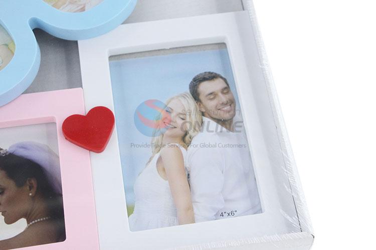 Most Fashionable Photo Frame Set for Sale