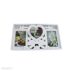 Nice Design Photo Frame Set for Sale