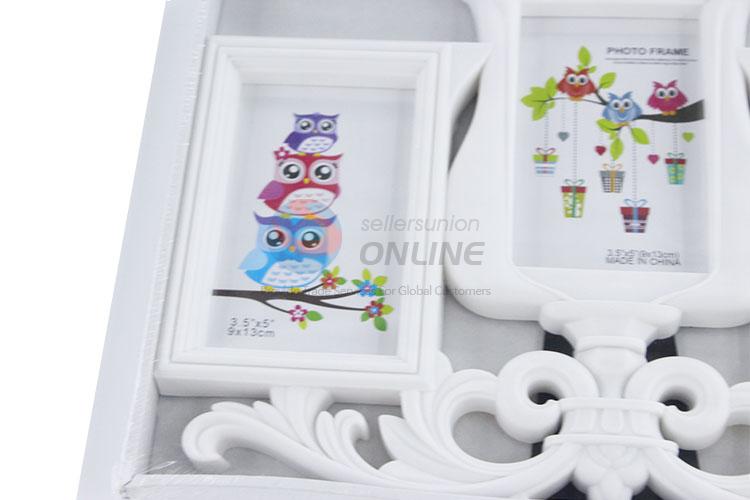 Top Selling Photo Frame Set for Sale