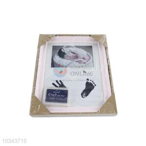 Beautiful Nice Photo Frame Set for Sale