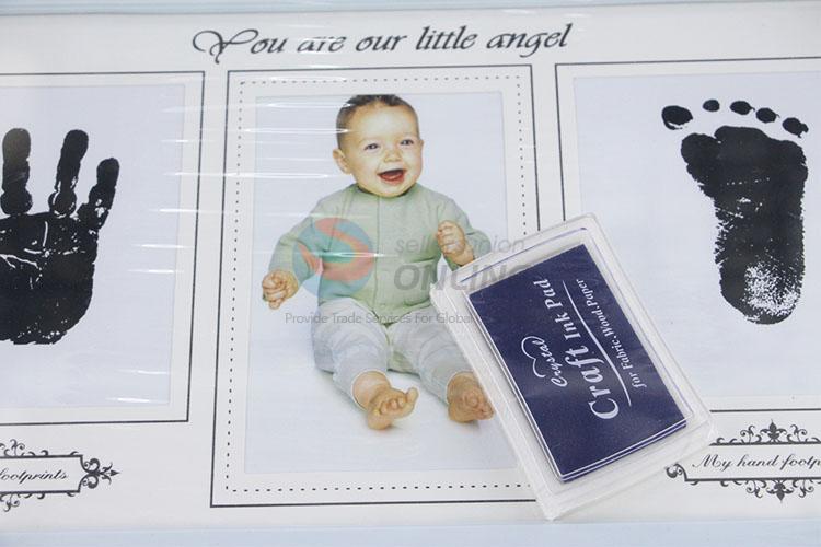 Factory Supply High Quality Photo Frame Set for Sale