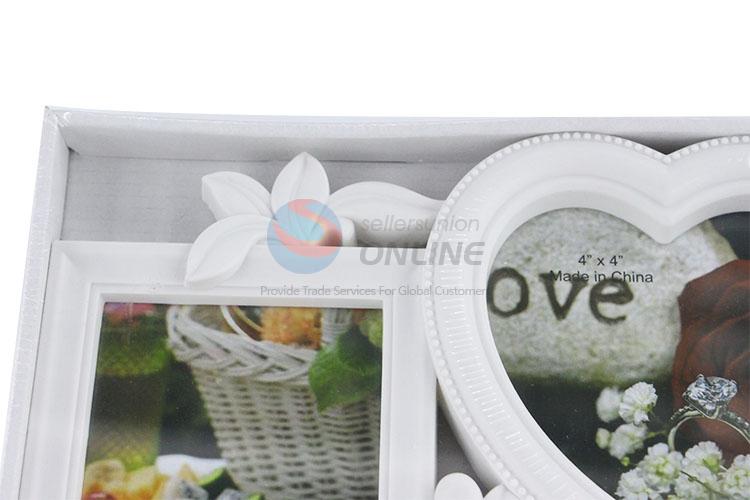 Nice Design Photo Frame Set for Sale