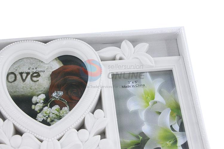 Nice Design Photo Frame Set for Sale