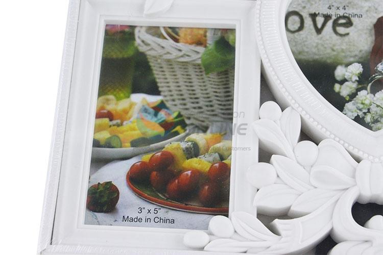 Nice Design Photo Frame Set for Sale