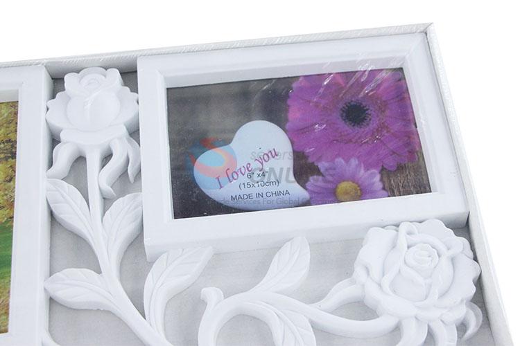 Promotional Beautiful Photo Frame Set for Sale