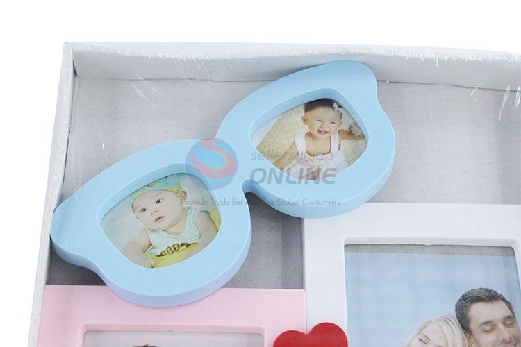 Most Fashionable Photo Frame Set for Sale