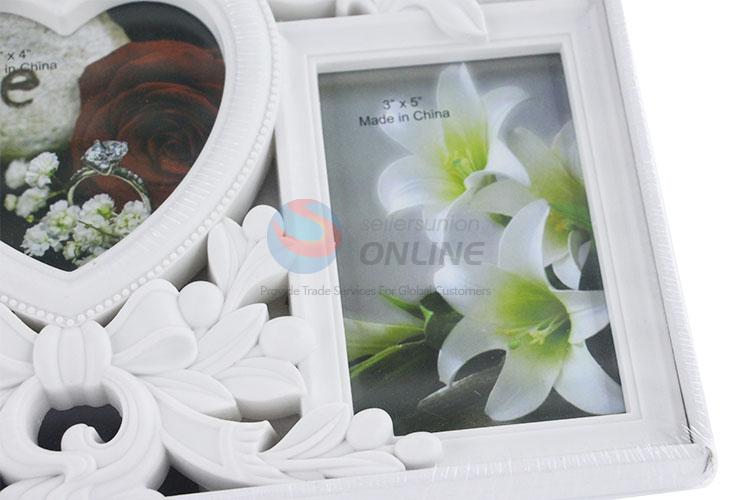 Nice Design Photo Frame Set for Sale