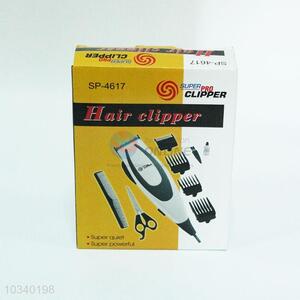 Utility and Durable Hair Salon Equipment Hair Clipper