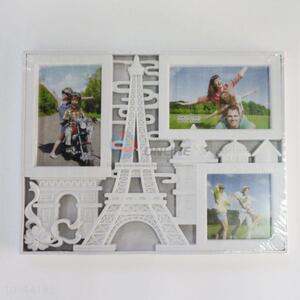 Latest Design Wall Decoration Family Picture Frame Set