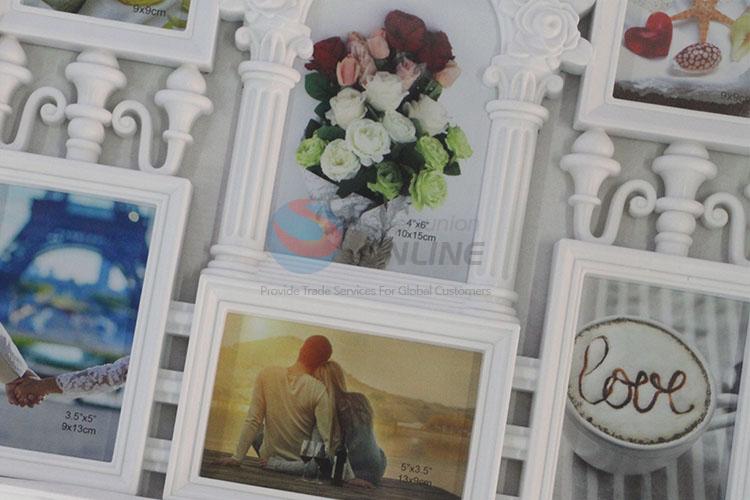 Superior Quality Home Design Wedding Photo Frame