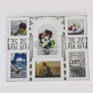 Superior Quality Home Design Wedding Photo Frame