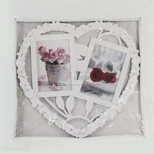 Hot Sale European Stype Home Design Wedding Photo Frame