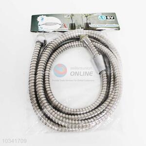 Professional high quality shower hose