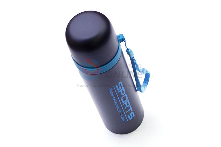 High Quality Stainless Steel Water Cup/Bottle for Sale