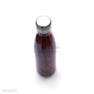 Cheap Price Stainless Steel Water Cup/Bottle for Sale