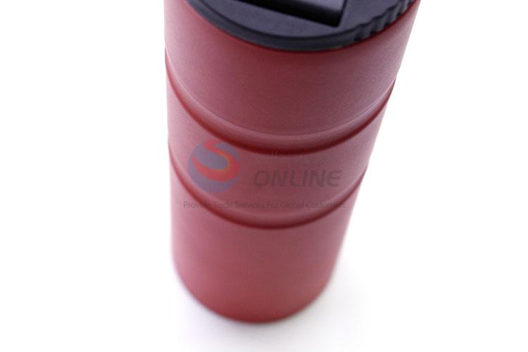 Hot Sale Stainless Steel Water Cup/Bottle for Sale