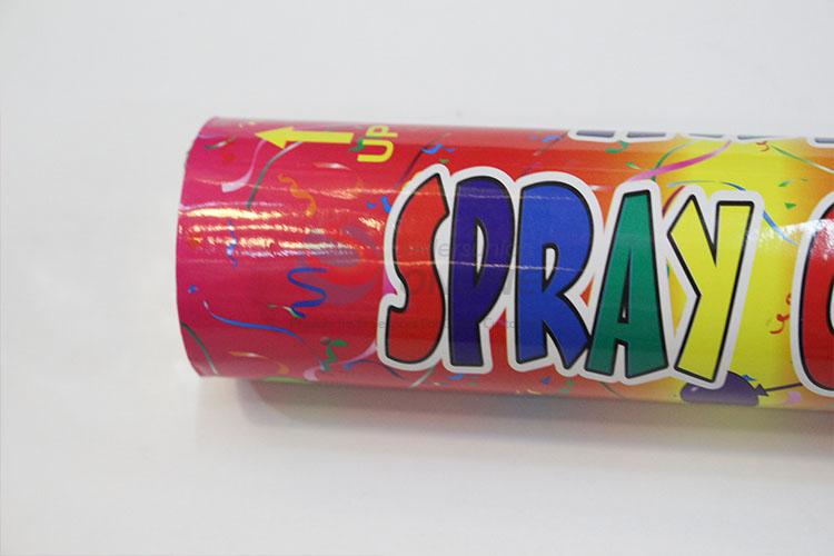 Suitable price fireworks display