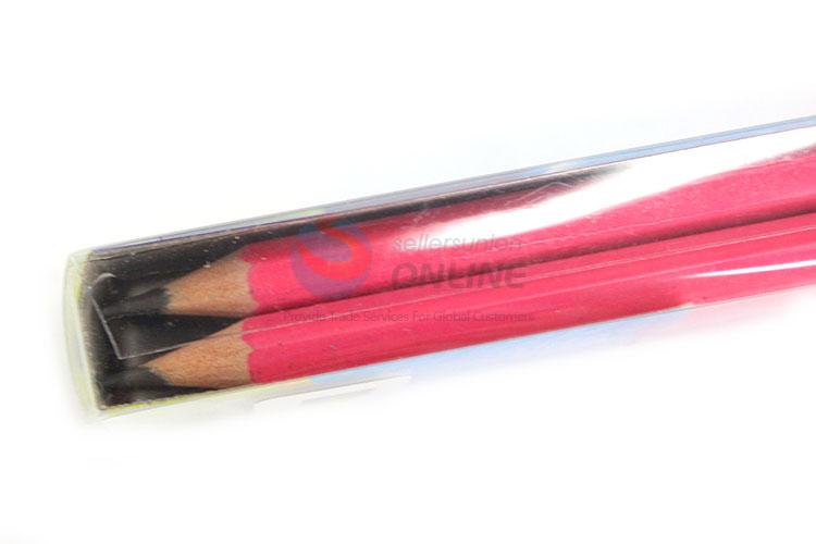 Promotional Nice 12pcs Nox-Toxic Graphite Pencils for Sale