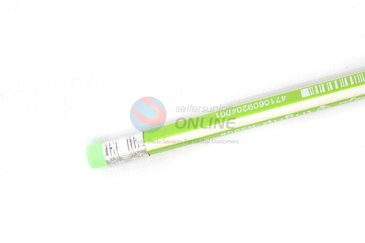 Best Selling 12pcs Nox-Toxic Triangular Pencils for Sale