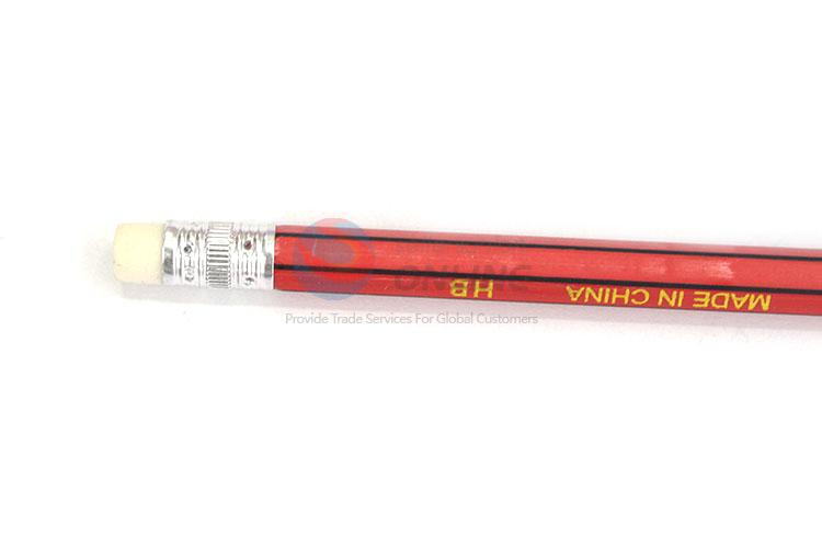 New Arrival 12pcs High-grade Lead-free Drug Pencils for Sale