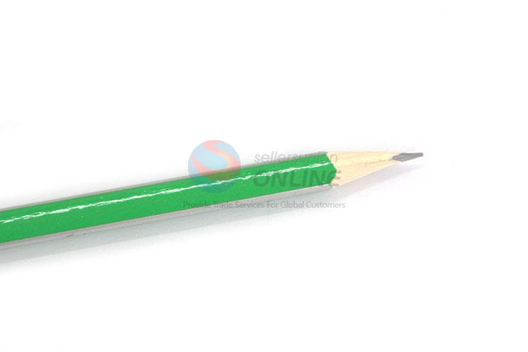 Factory High Quality 12pcs Office and Drawing Pencils for Sale