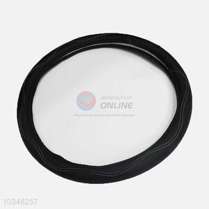 Steering wheel cover heated car steering wheel cover