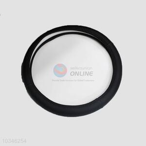 High-quality PU Material Car Steering Wheel Cover