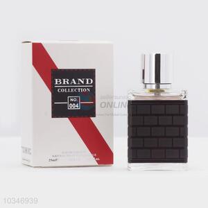 Good Quality GH Male Perfume