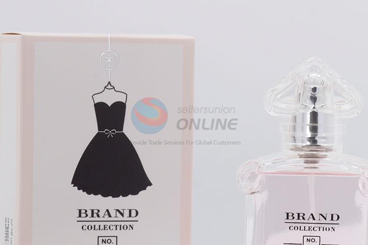 25ml Fragrance Perfume For Sale