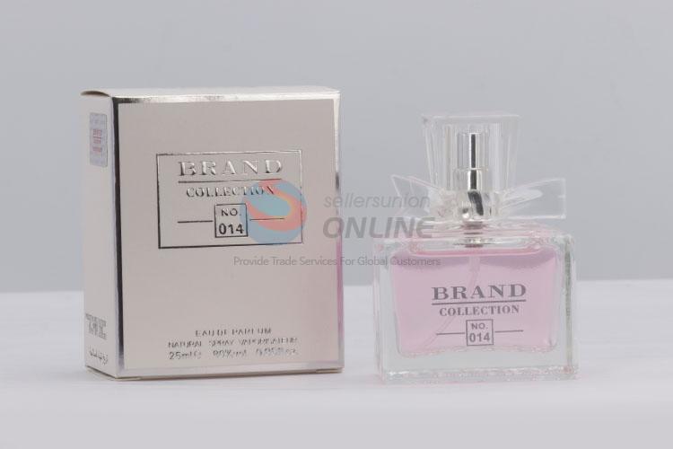 Widely Used 25ml Perfume