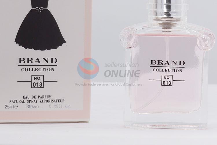 25ml Fragrance Perfume For Sale