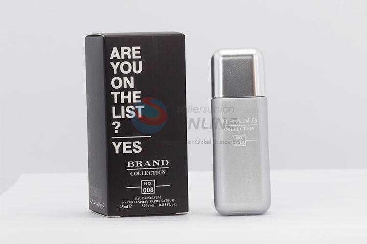 Wholesale VIP Male Perfume