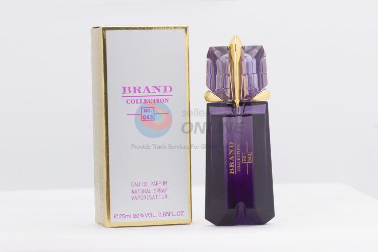 Purple Angel 25ml Perfume