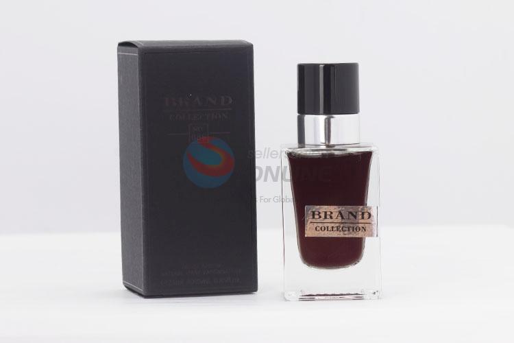 25ml Black Perfume For Sale