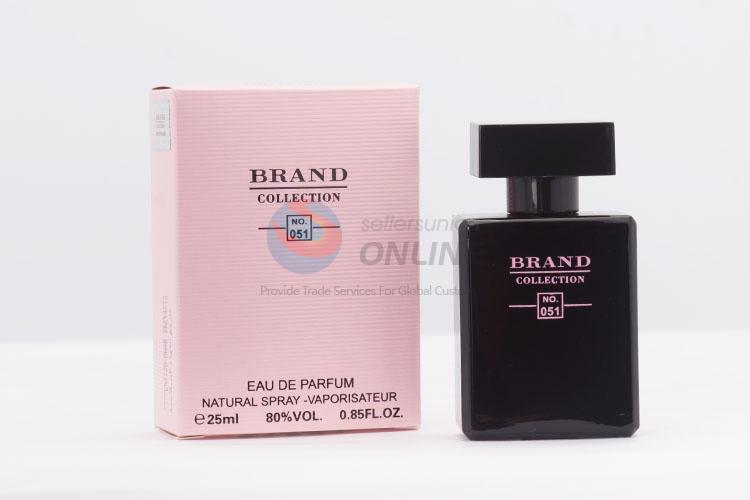 Made In China 25ml Perfume