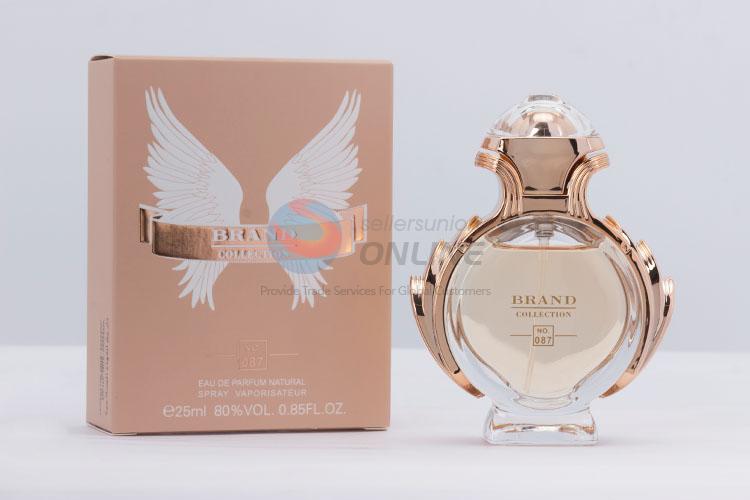 Best Quality 25ml Perfume