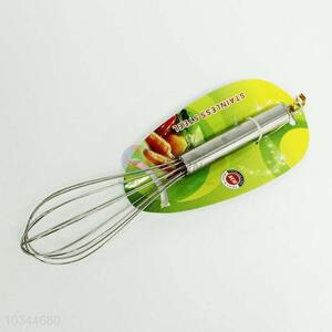 Wholesale Nice Egg Whisk for Sale