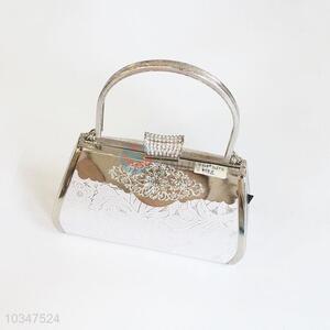 Evening bag wedding dresses clutch bags