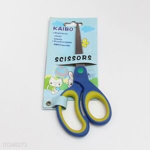 Top selling blue scissors