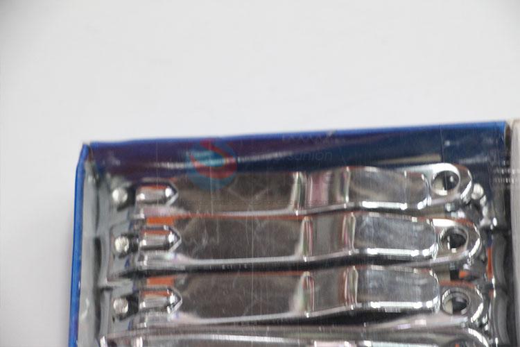 Competitive price nail clippers