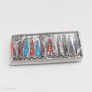 Popular cheap nail clippers